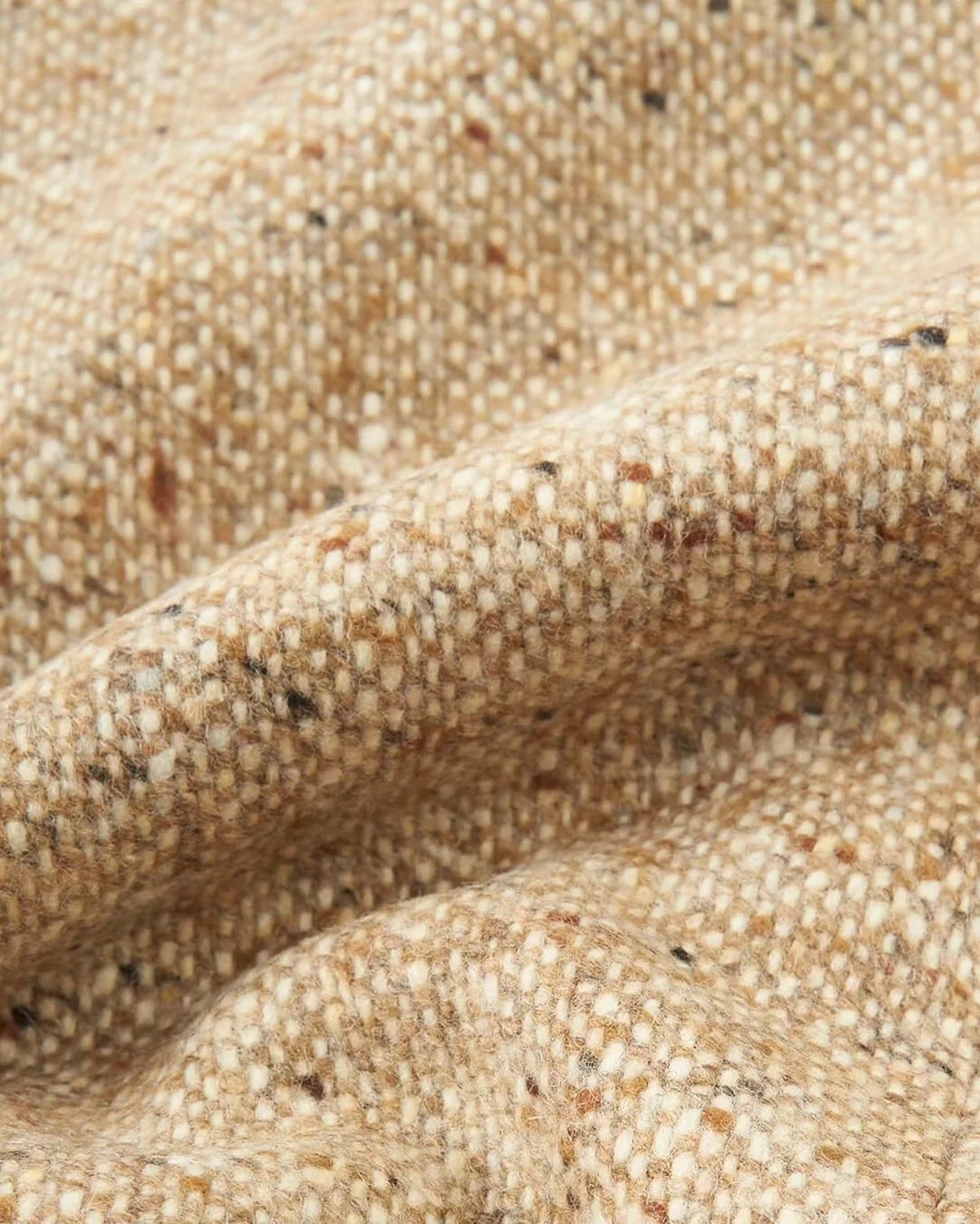 Роскошные зимние свадебные костюмы для мужчин - Фотография_5