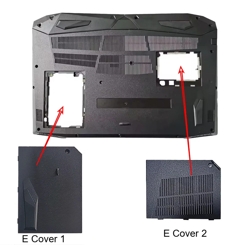 Новинка для nitro 5 an515-42 an515-41 - Фотография_2