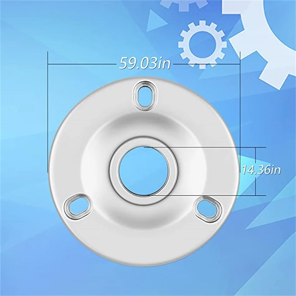 Mx mt0024 & mt0025 подъемный - Фотография_5