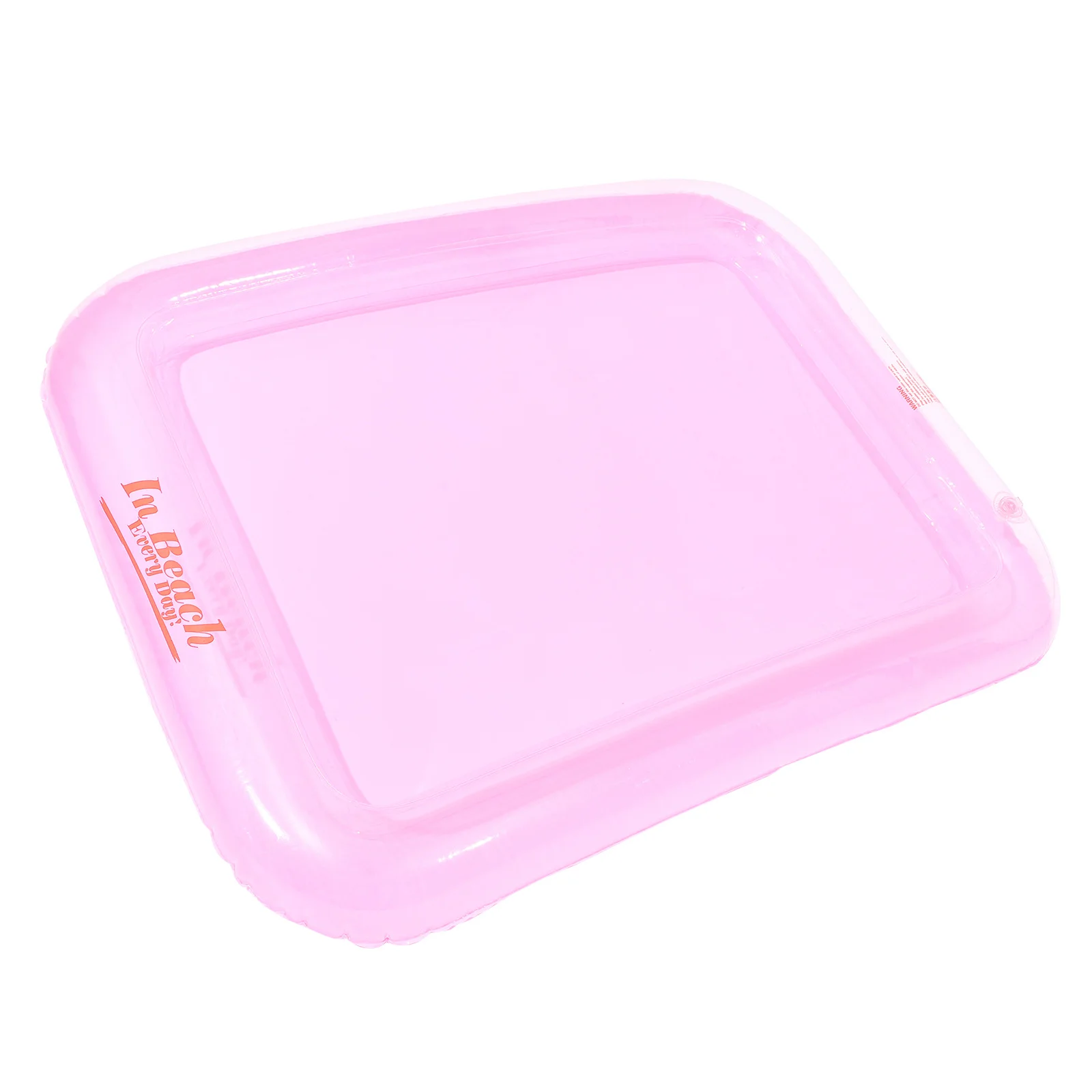 Песочница детская песочница песочница - Фотография_4