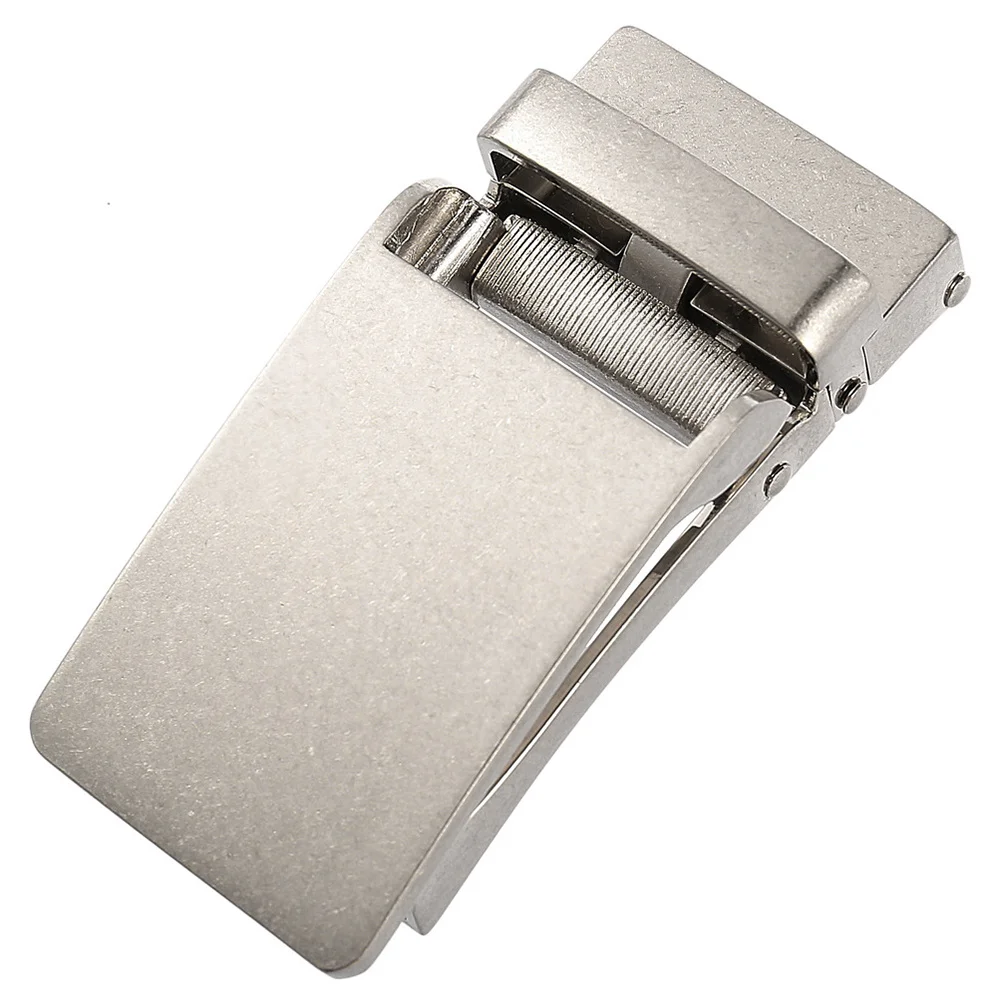 Пряжка ремня для мужчин - Фотография_6