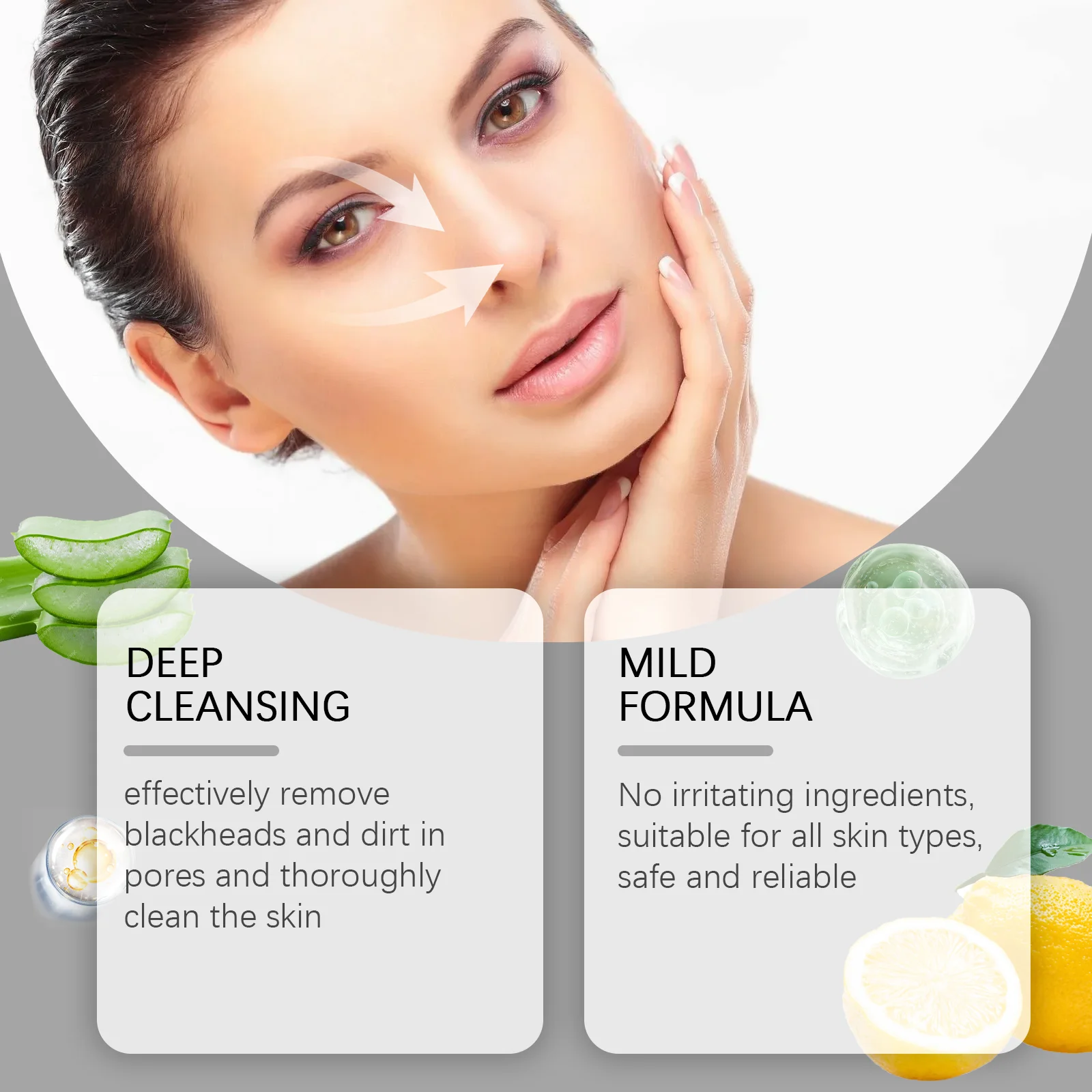 Удаление черных точек - Фотография_3