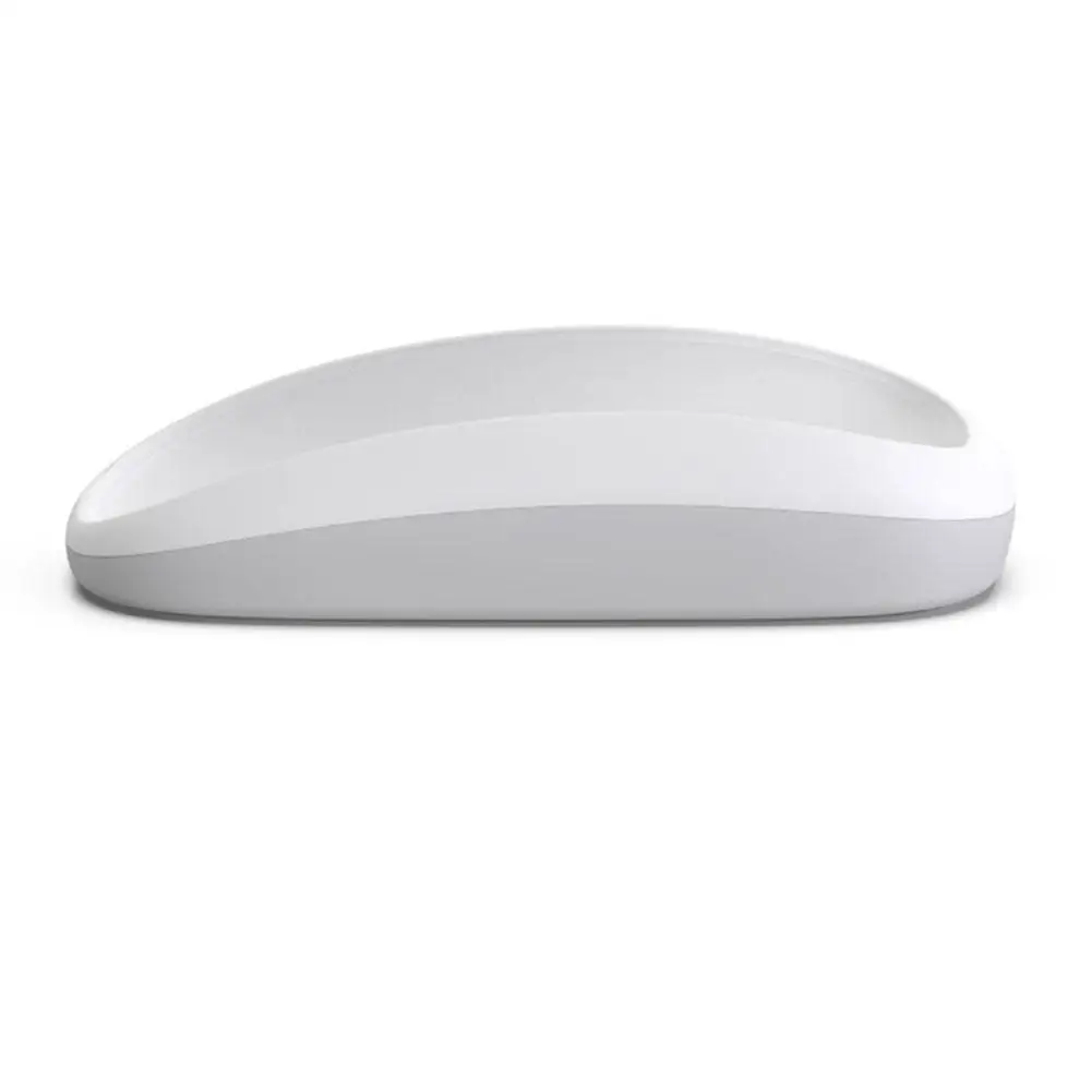 База для мыши для apple magic mouse 2 - Фотография_2