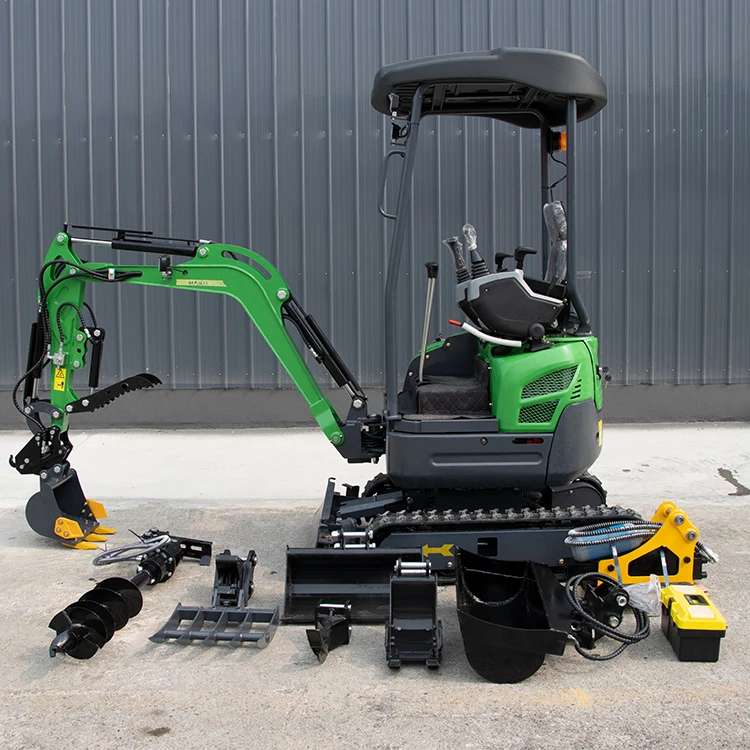 Бесплатная доставка euro5 1