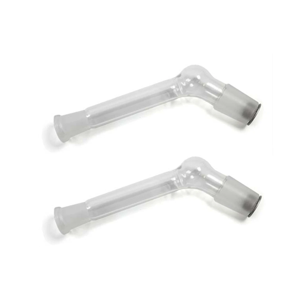 Сменный все стеклянный адаптер для arizer xq2 extreme q