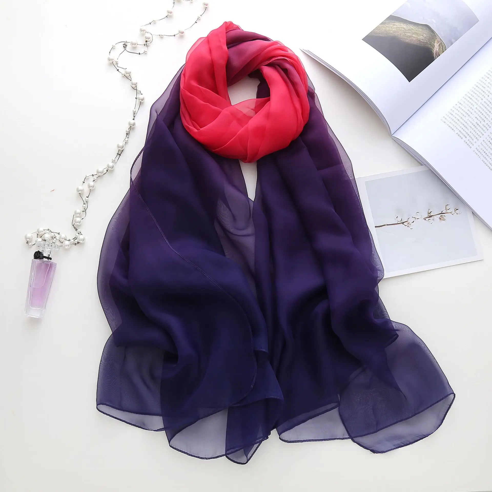 Солнцезащитный крем - Фотография_5