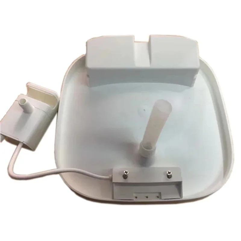 A74g-высокое качество для xiaomi mijia - Фотография_3