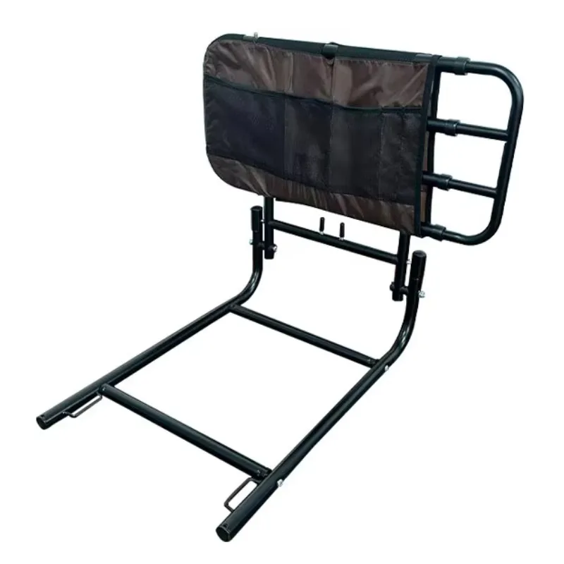 Оптовая продажа bed assist для - Фотография_4