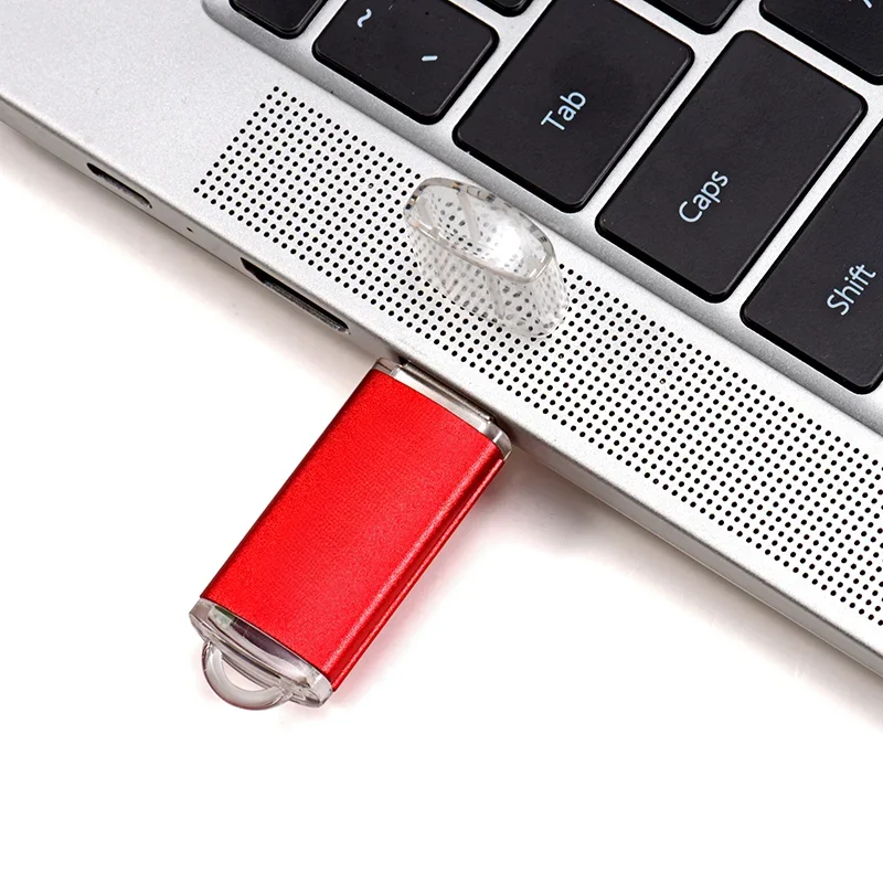 Jaster 100% реальная емкость usb-флеш-накопитель 128 гб - Фотография_6