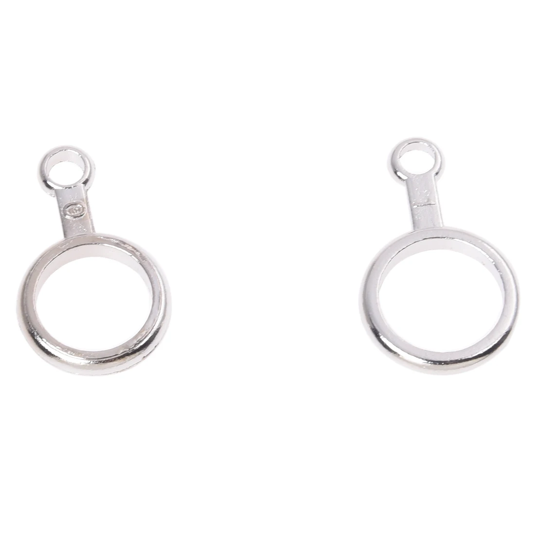 Abqr измеритель размера кольца - Фотография_3