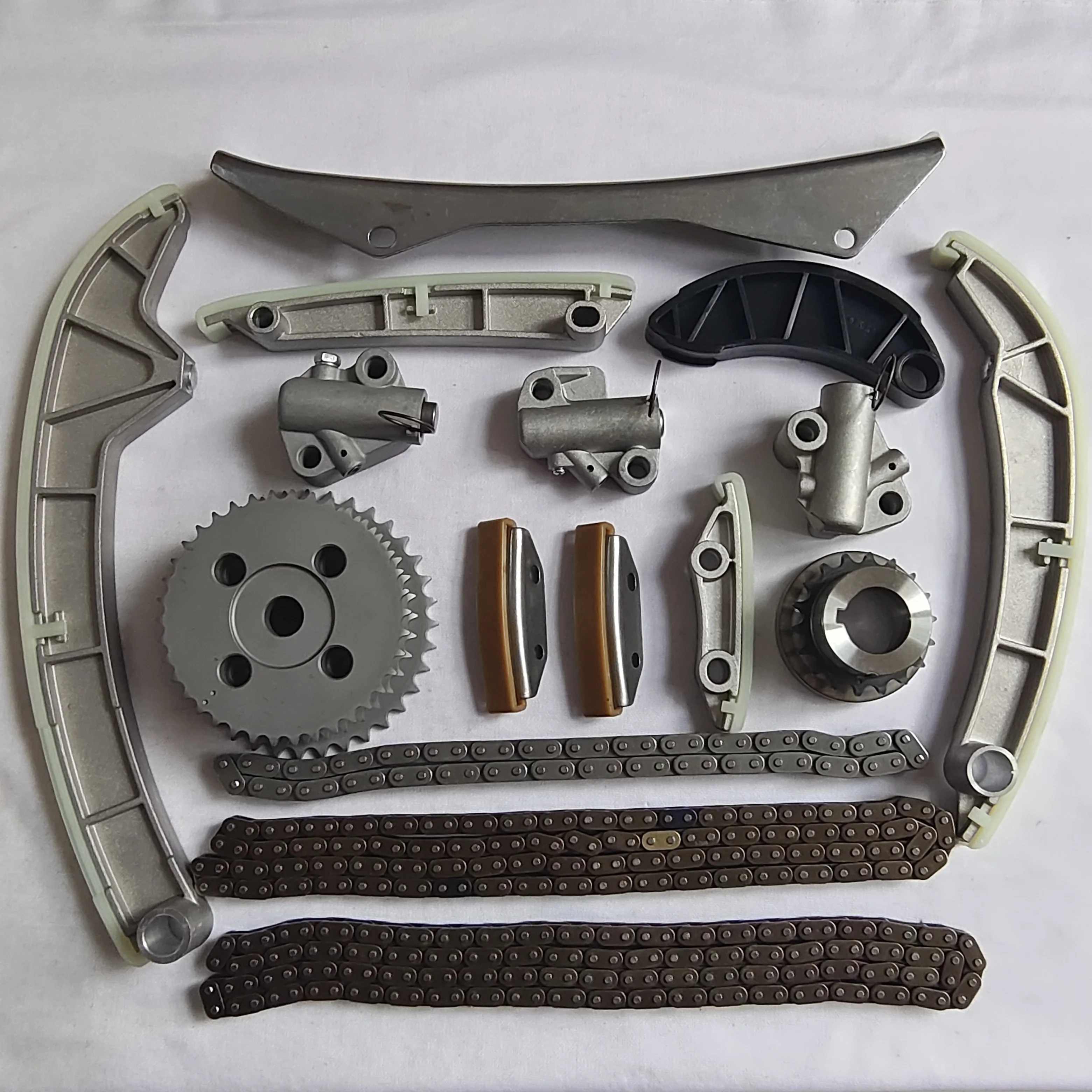 Ej36d ej36 ez36d ez36 комплект - Фотография_3