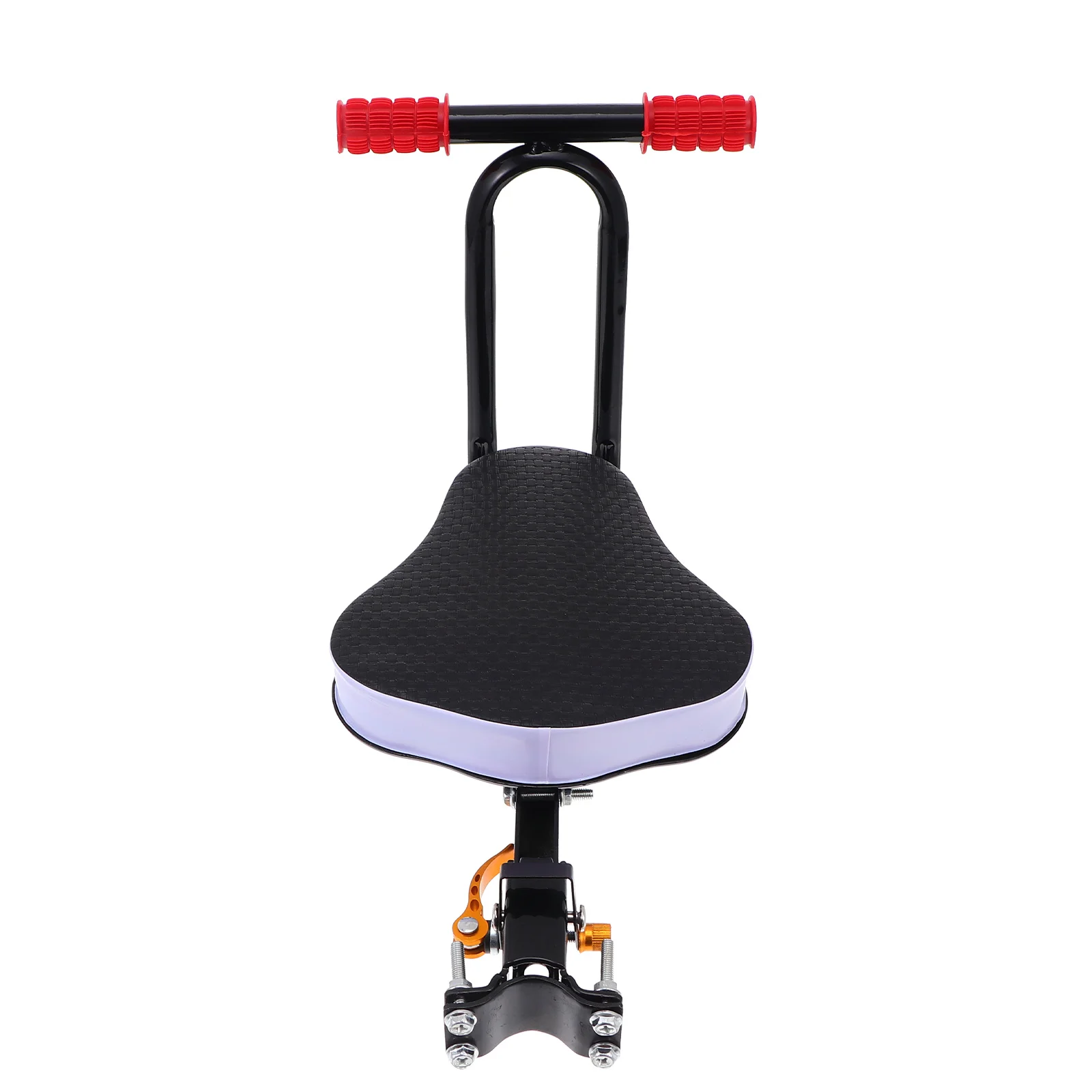 1 комплект, детское безопасное - Фотография_4