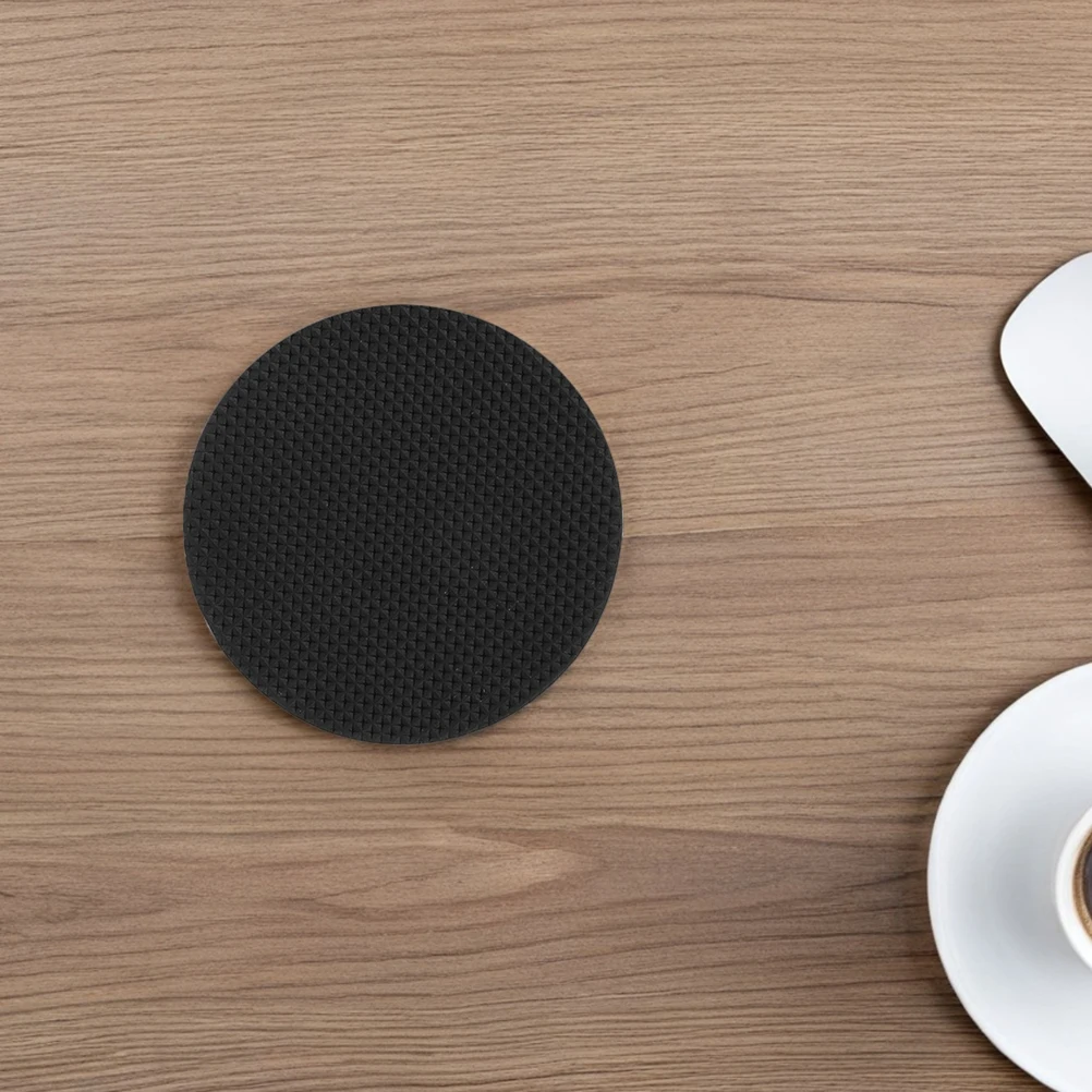 Подушечки для ножек бильярдного стола - Фотография_4