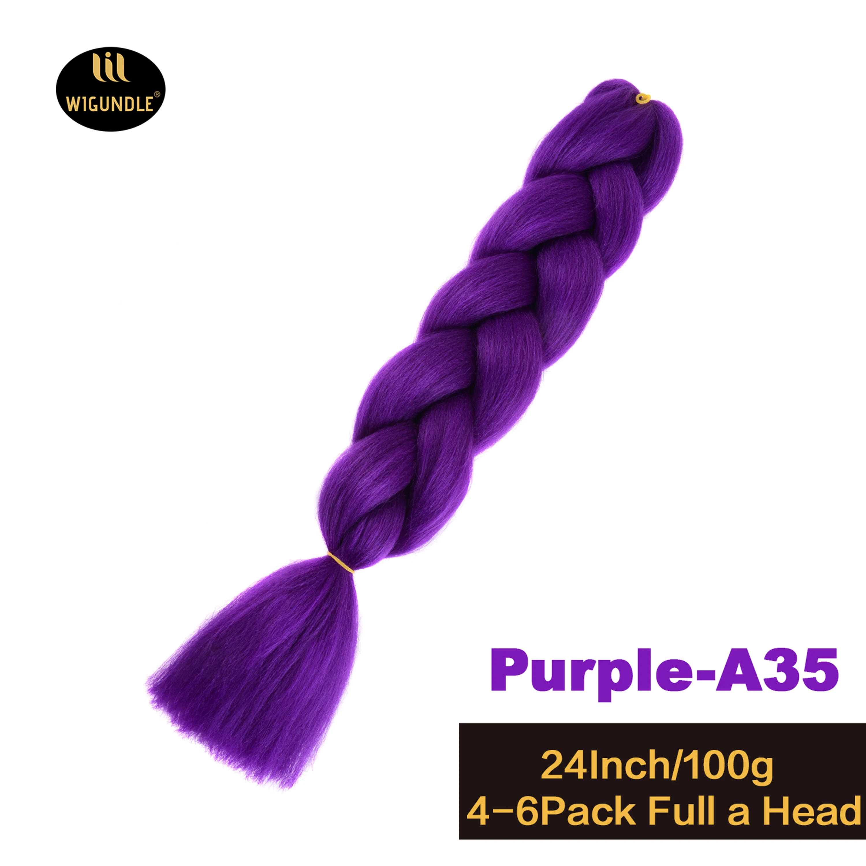 Kpop rumi косплей 24 дюйма jumbo - Фотография_2