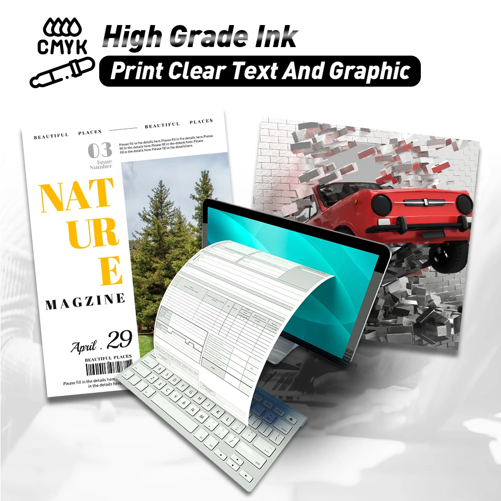 Замена картриджа crtbotw 652xl для hp 652 - Фотография_5