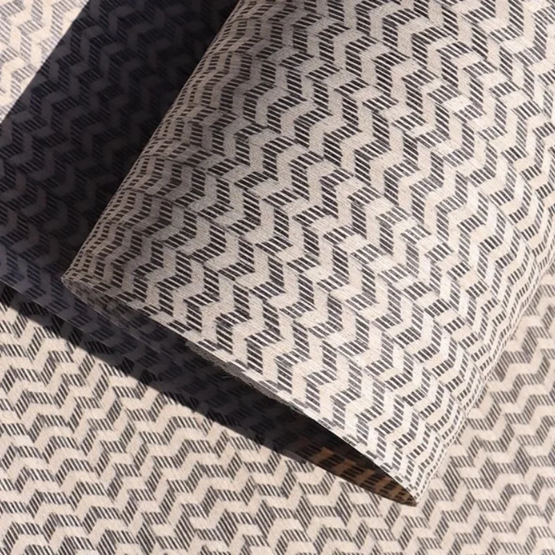 L: 2,5 метров ширина: 58 см t: 0 - Фотография_3