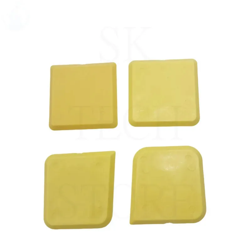 Набор инструментов для уплотнения - Фотография_5