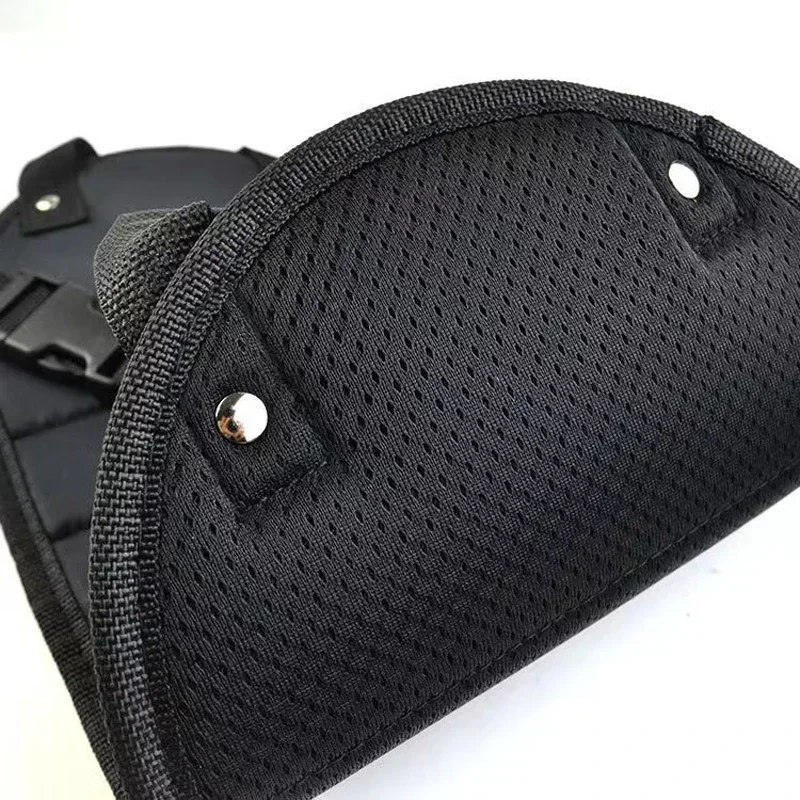 Портативная подставка для ног в самолете - Фотография_5