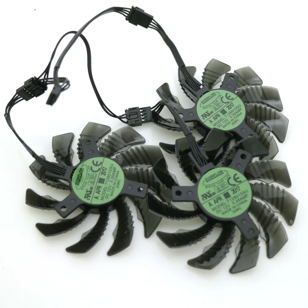 T 128010 su dc12v 0 - Фотография_4