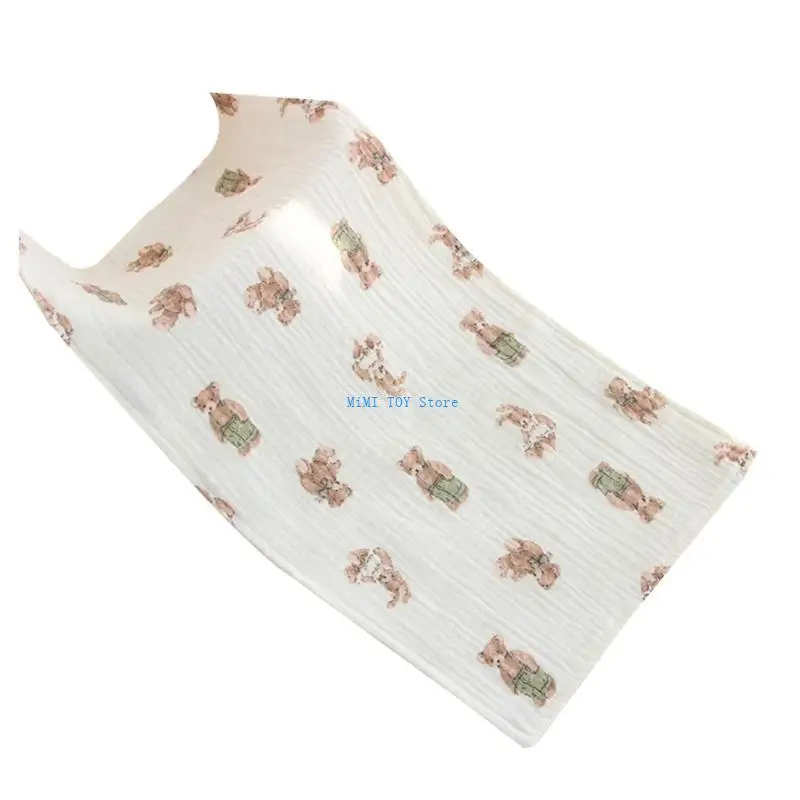 24be soft bib baby burp ткань малышей