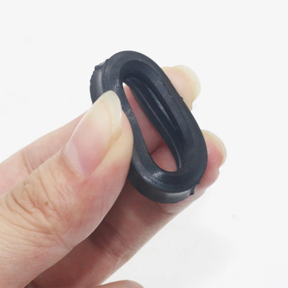 Для плоских пластин - Фотография_5