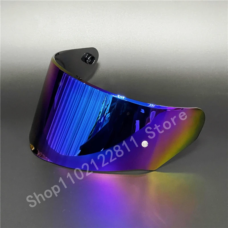 Козырьки для ls2 ff320 stream ff353 - Фотография_5