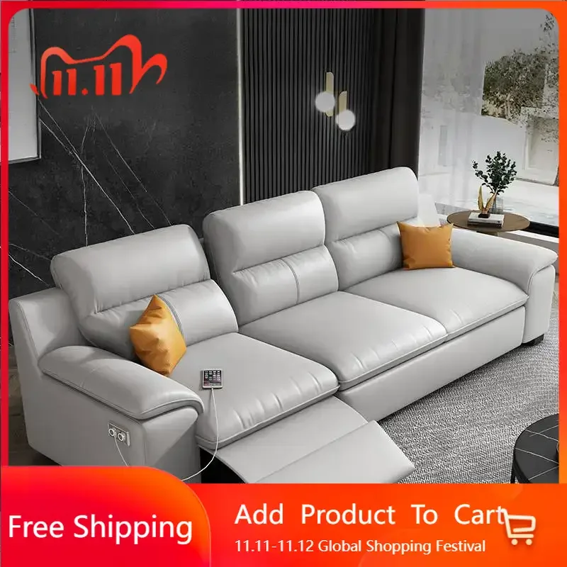 Диваны для спальни