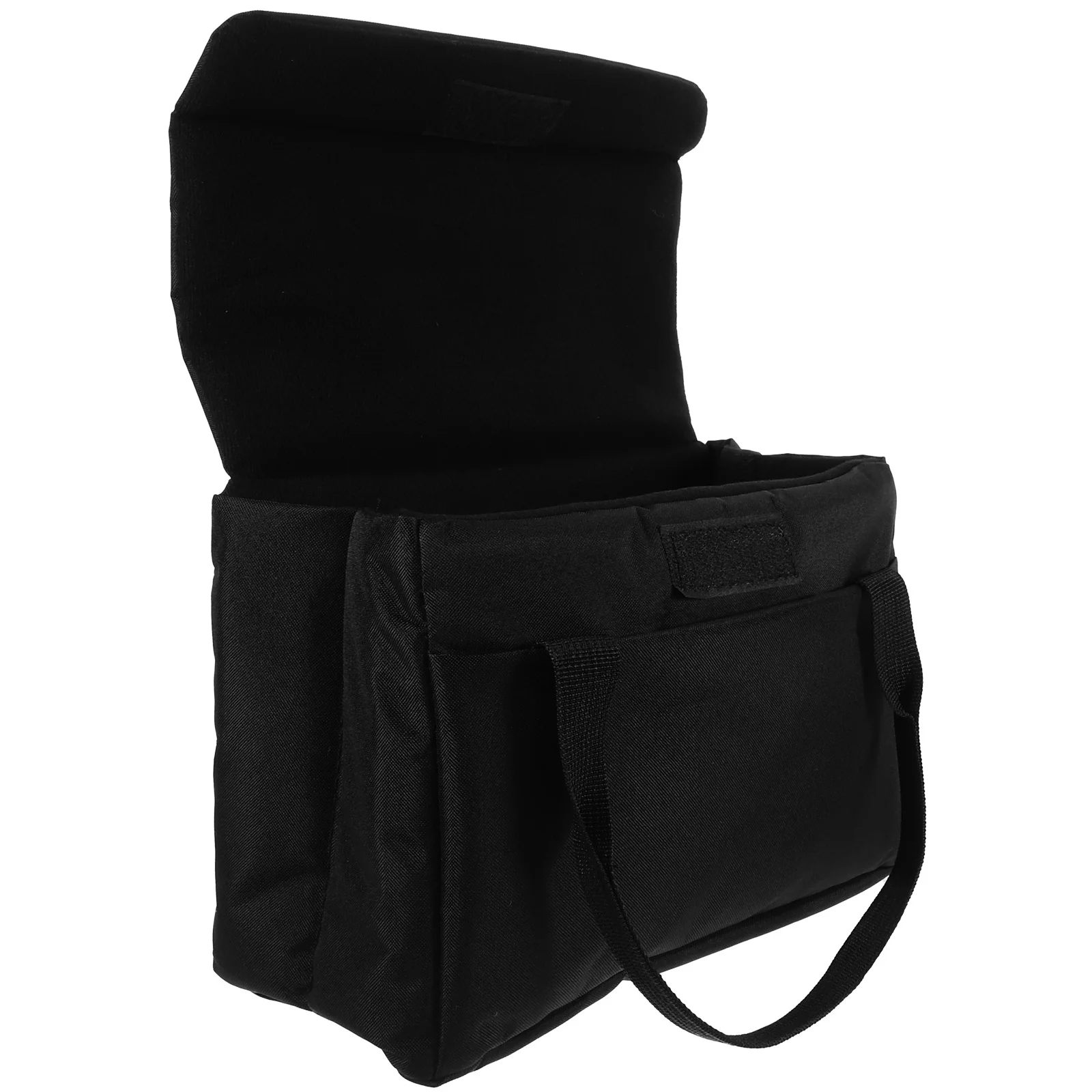 Внутренний чехол для камеры - Фотография_2