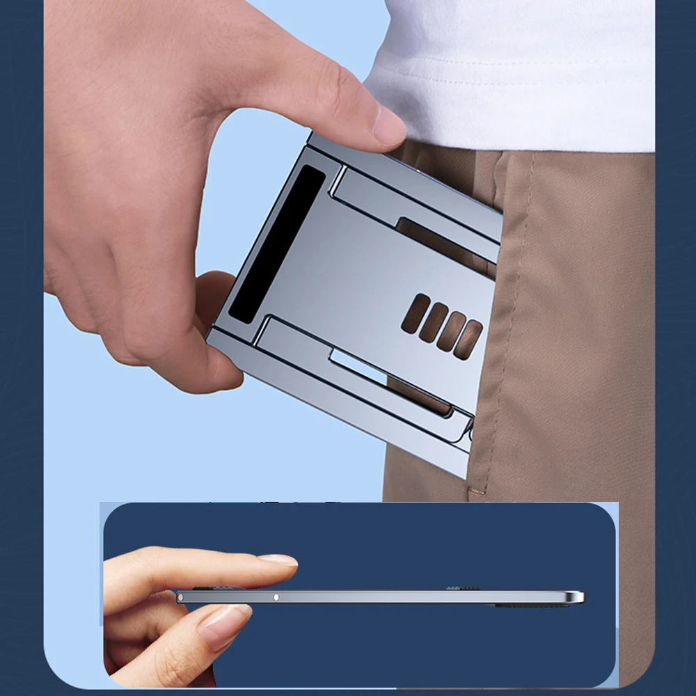 Держатель для телефона универсальный - Фотография_5