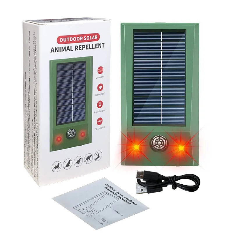 Сдерживающий голуби