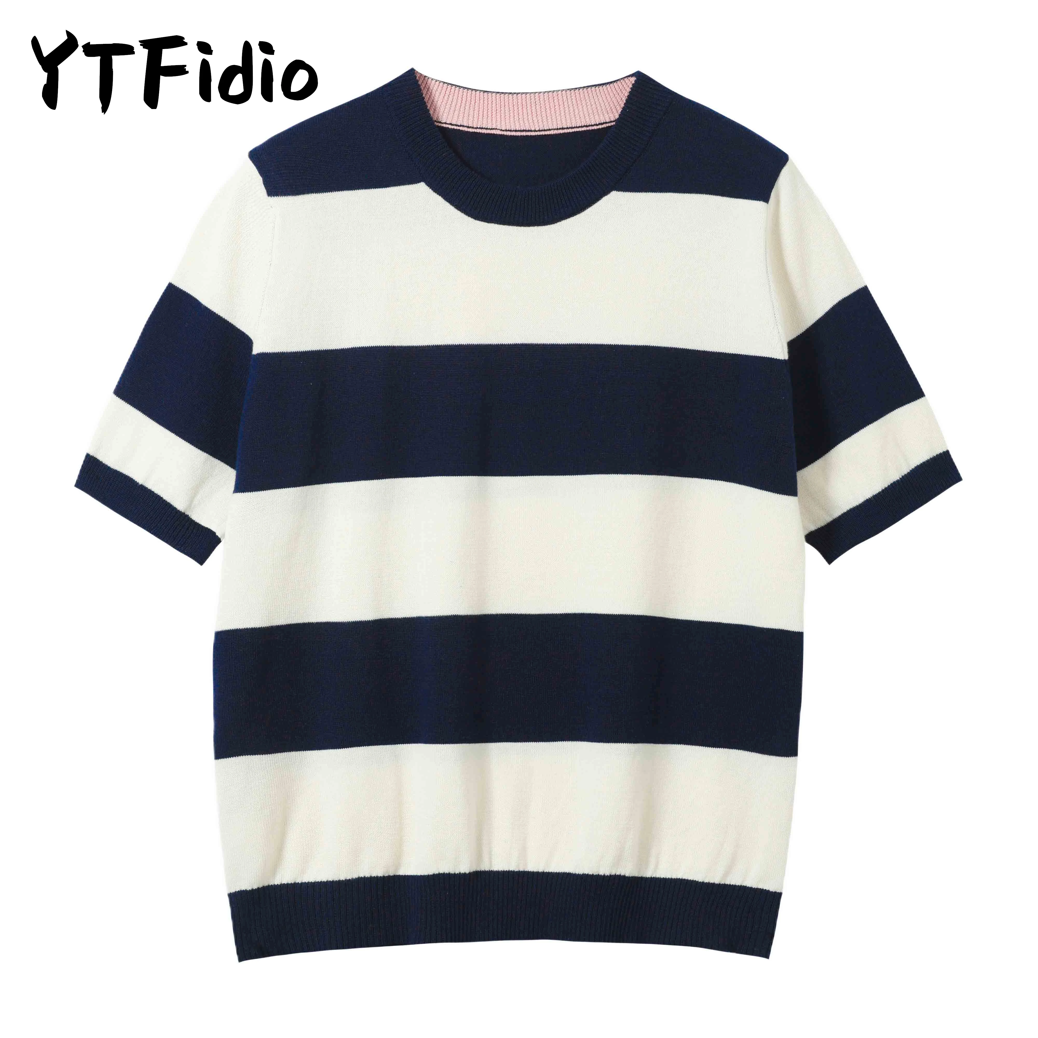 Ytfidio, 100% хлопок - Фотография_4