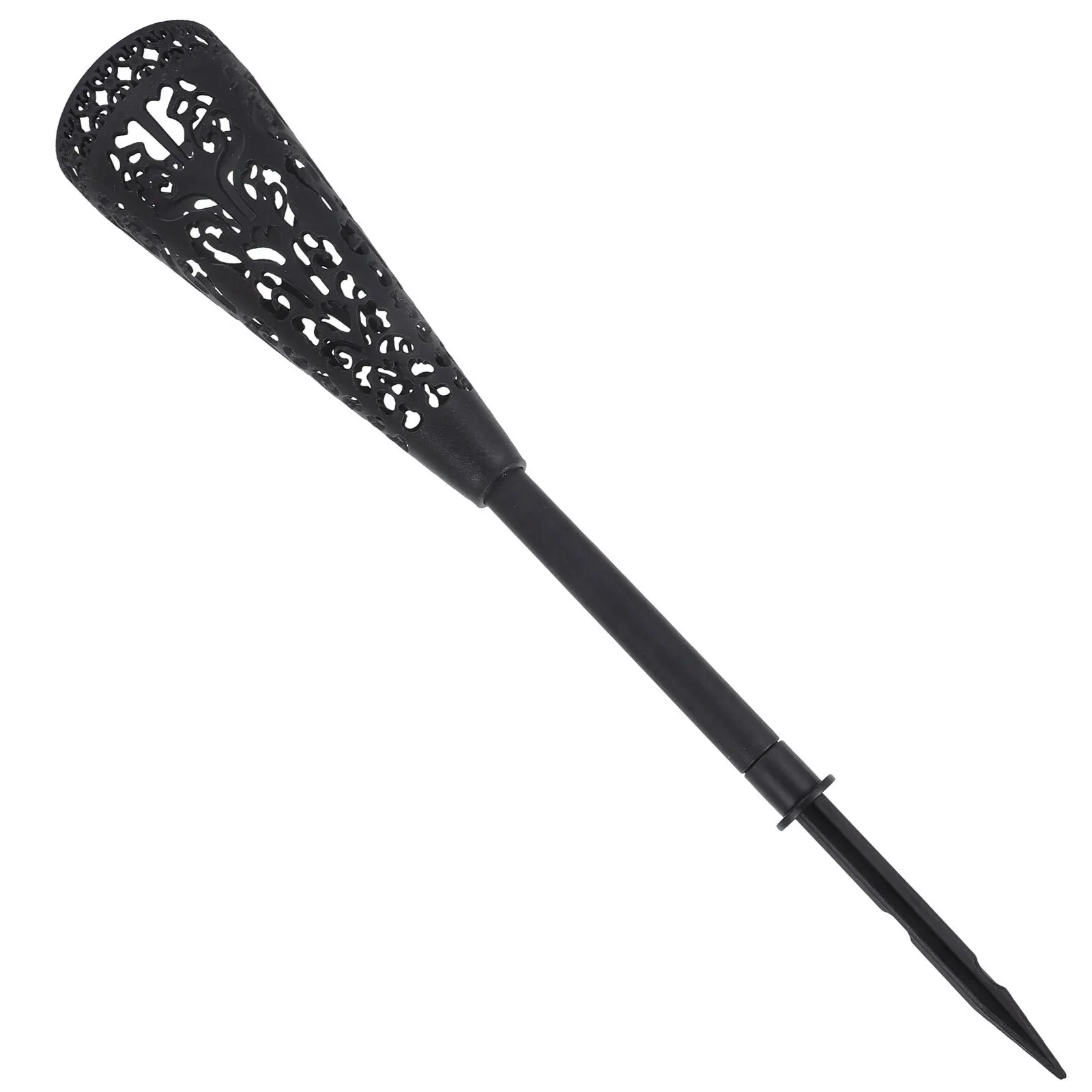 Полая ваза для кладбища - Фотография_6