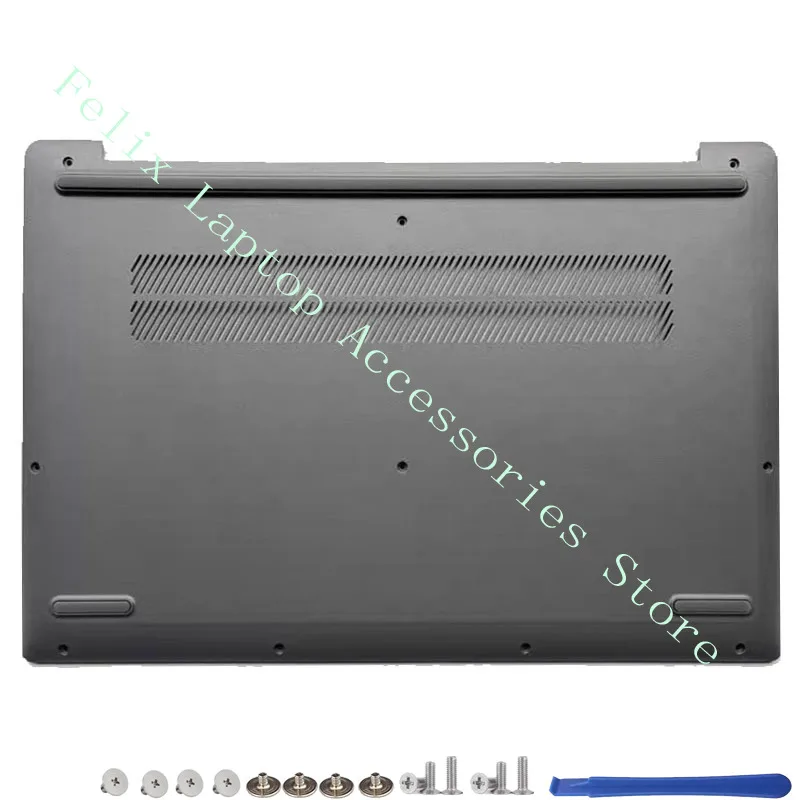 Для ideapad slim 3 15iru9 2024 - Фотография_6
