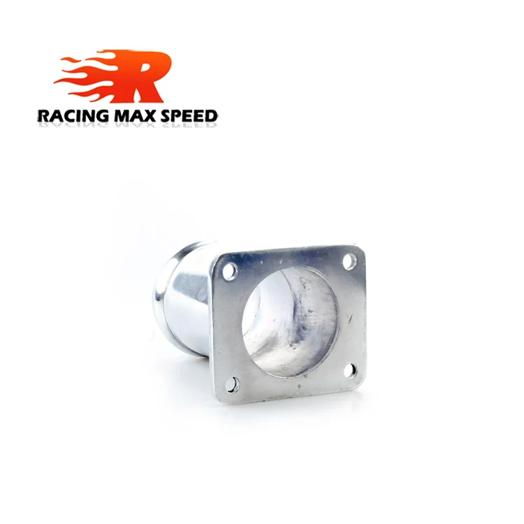 Комплект для снятия адаптера кулера - Фотография_5