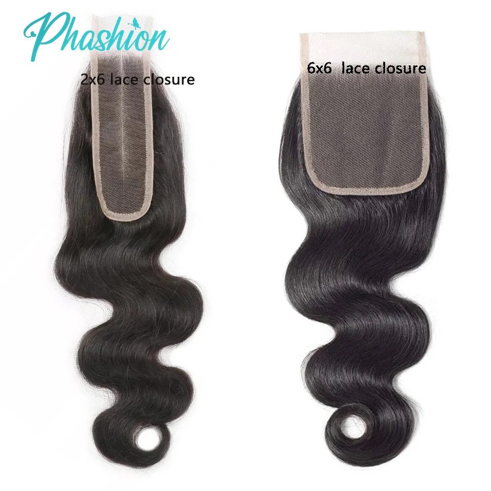 Phashion kim k 6x6 2x6 швейцарские