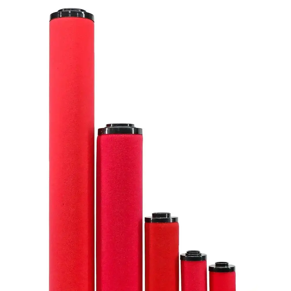 K430pf k430ao k430aa k430ax k430acs