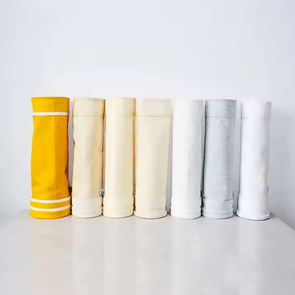 Заводская цена 130 ℃   антистатический - Фотография_2