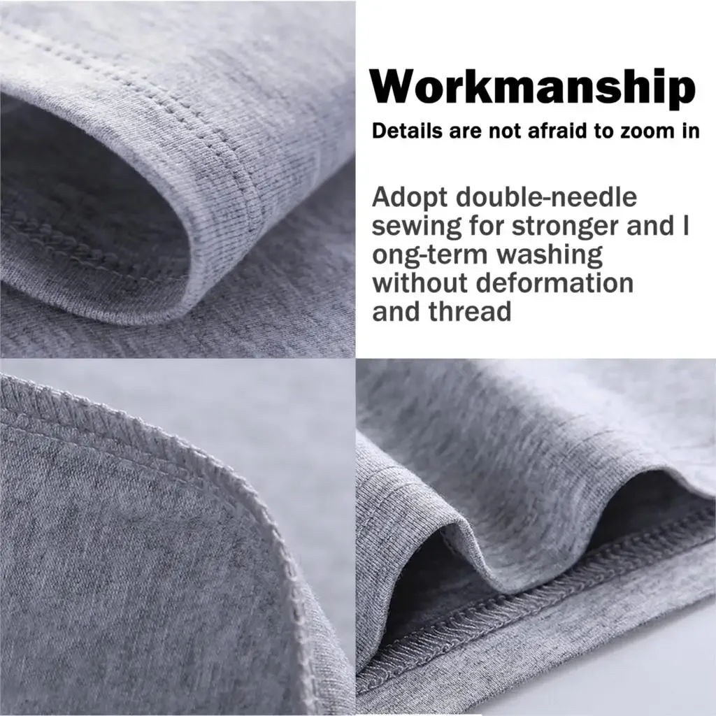 Футболка с австралийским волком z - Фотография_6