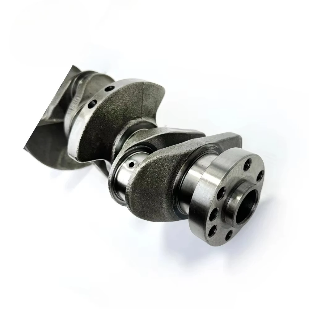 Автозапчасти двигателя bemwq - Фотография_4