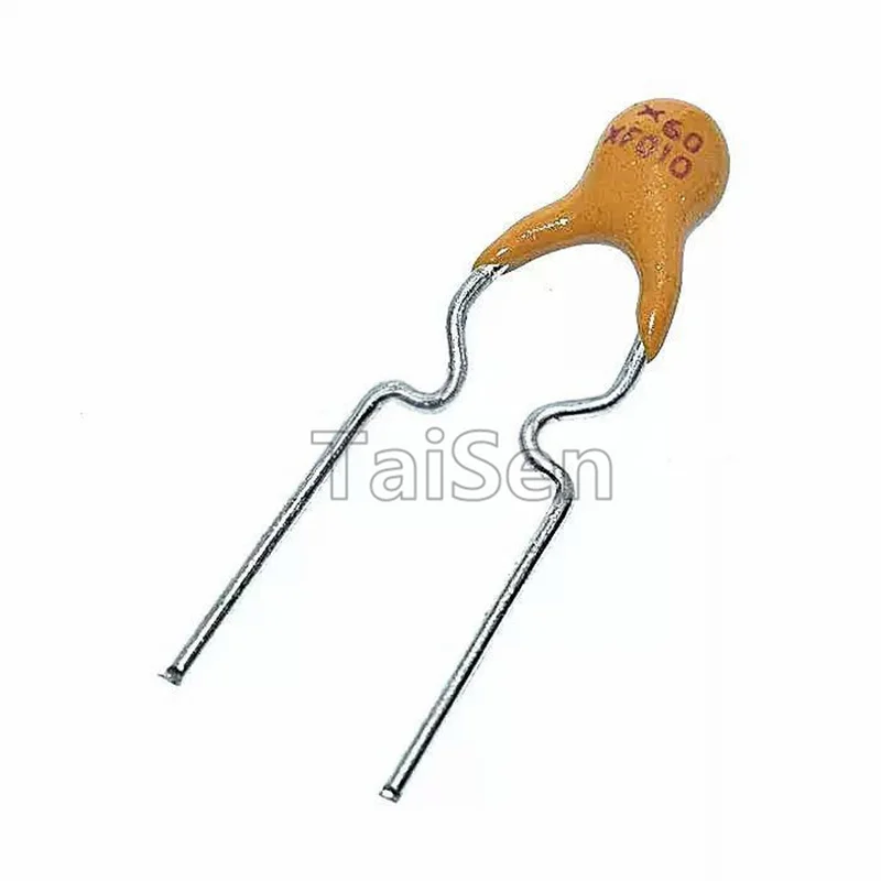 Rxef010 маркированный xf010 pptc предохранитель с самовозвратом 0