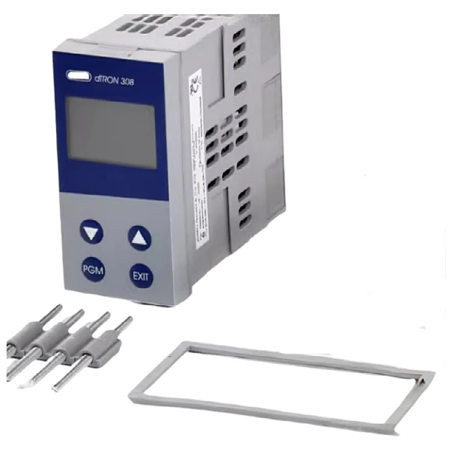 Новый и оригинальный регулятор