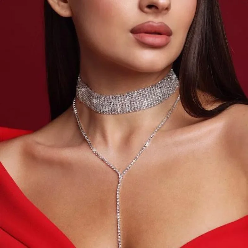 Ювелирные изделия