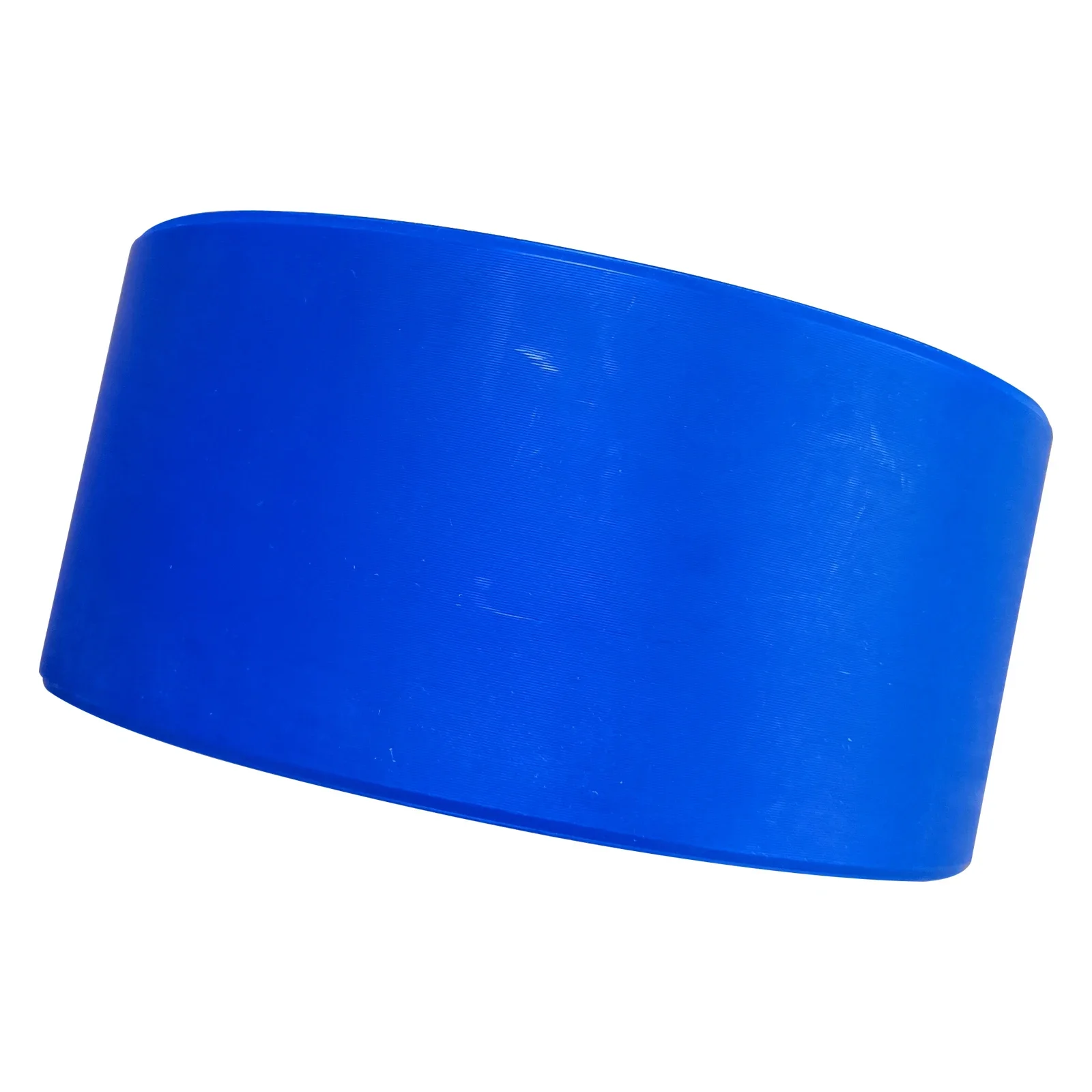 Sea-doo seadoo brp 4-tec - Фотография_5