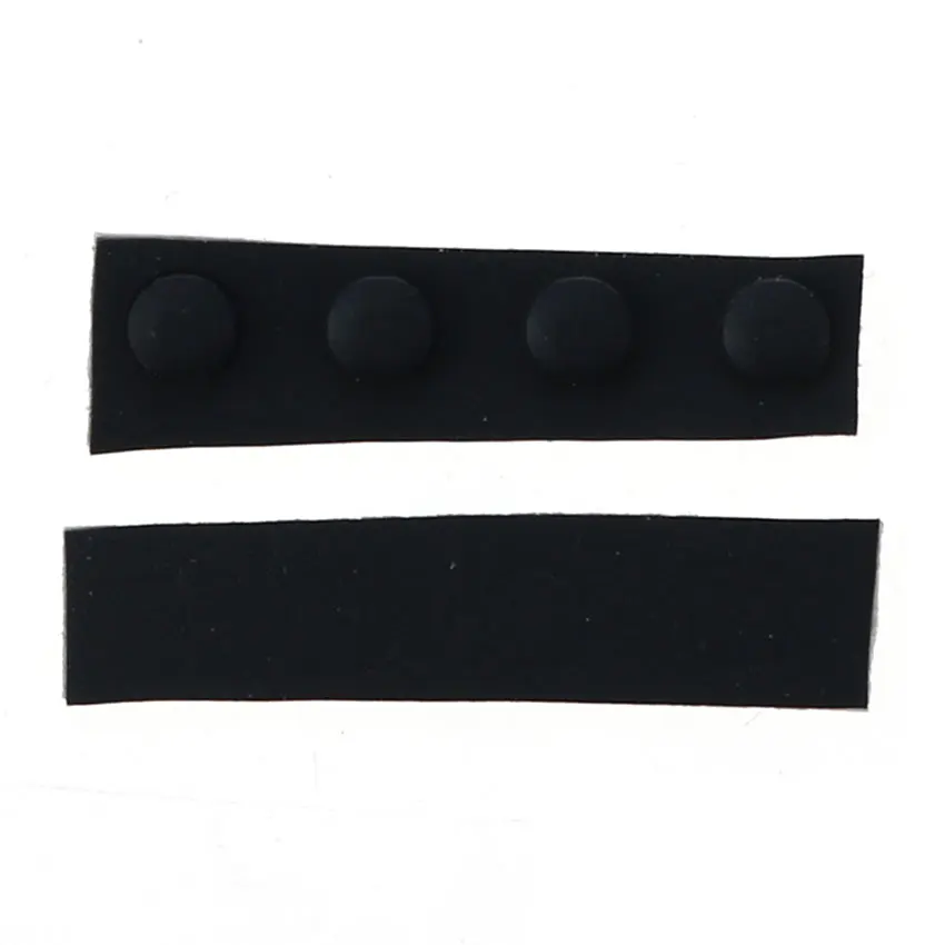 1 комплект замены для новой консоли 3ds xl - Фотография_6