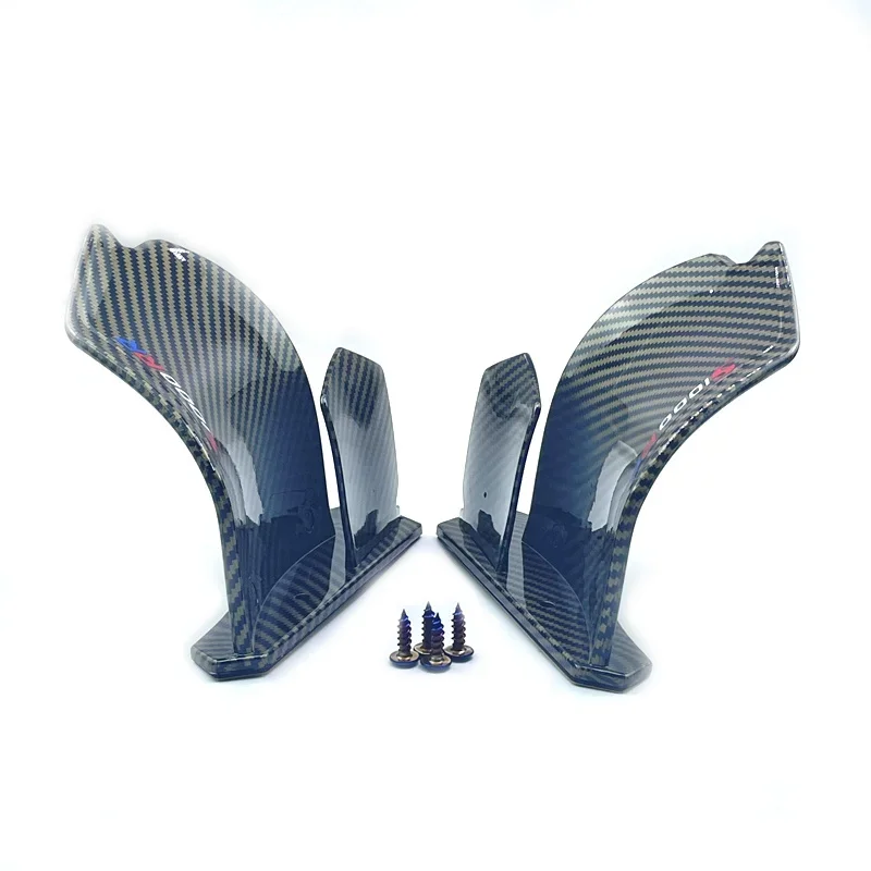 Подходит для bmw s1000rr m1000rr s 1000rr m 1000rr 2009-2023 - Фотография_4