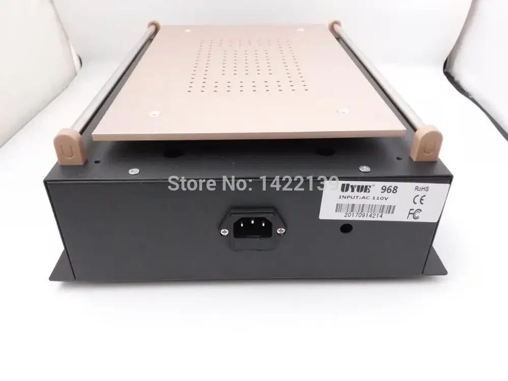 14-дюймовый жк-сепаратор со встроенным - Фотография_5