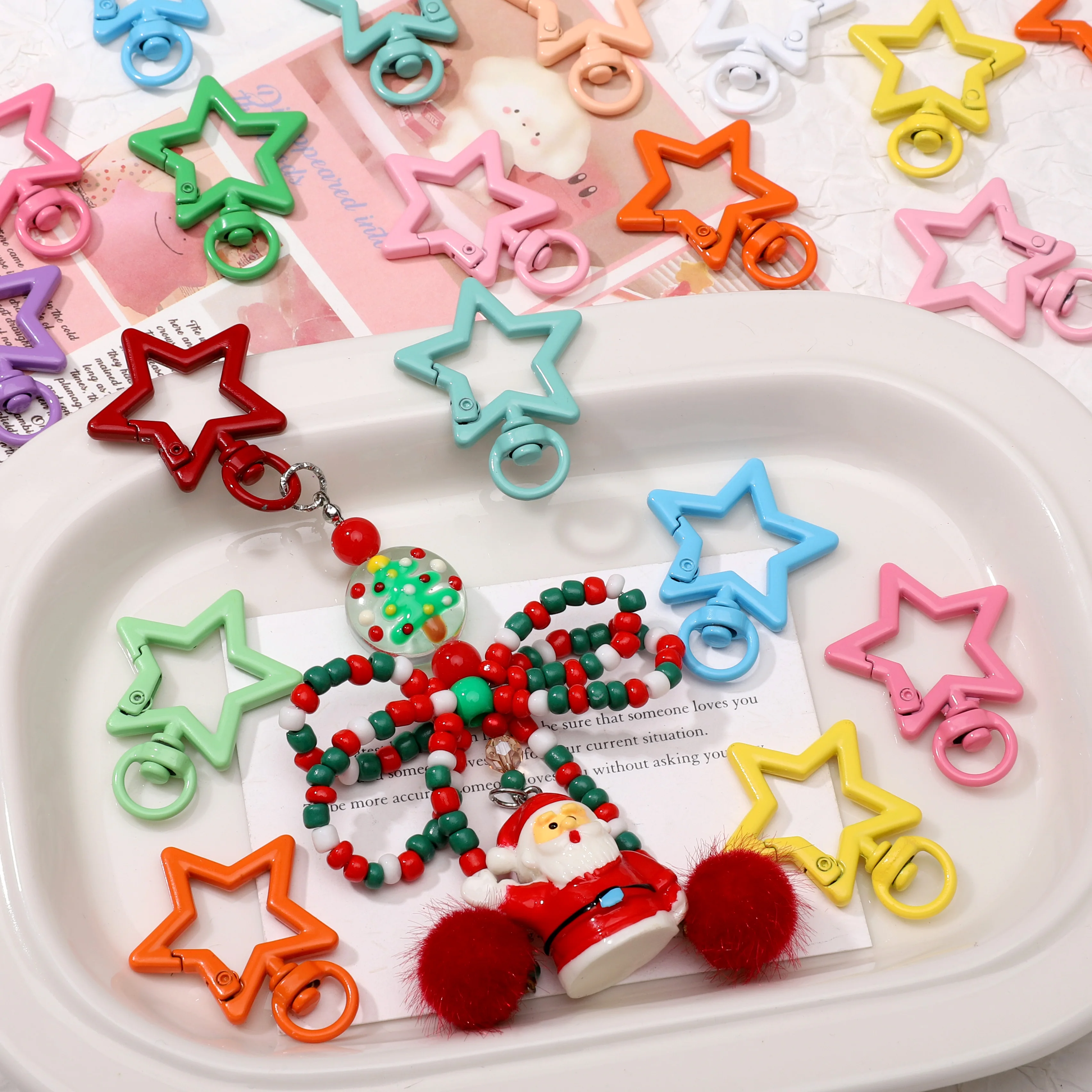 31x41 мм, красочный сплав