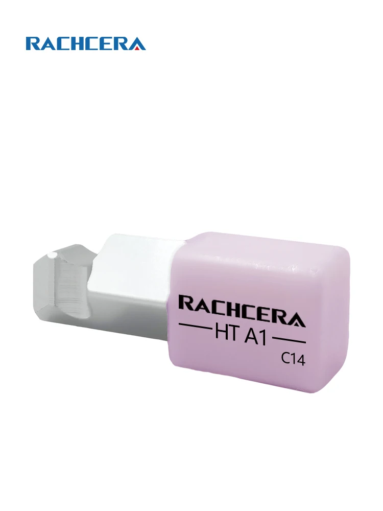 K rachcera стоматологические стеклянные - Фотография_4