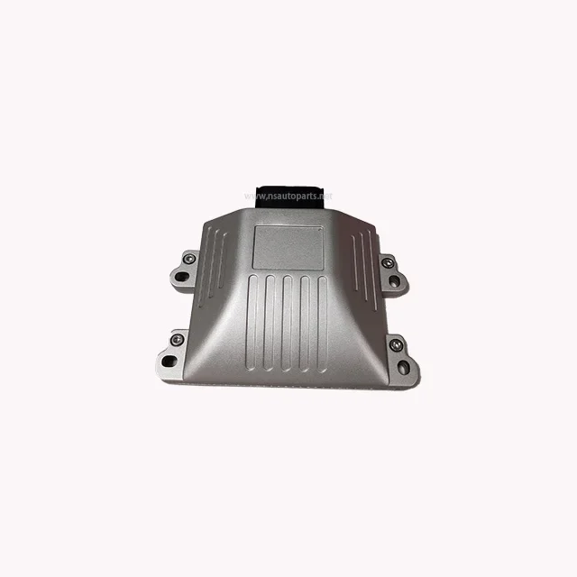 Другие автозапчасти автомобильный - Фотография_3