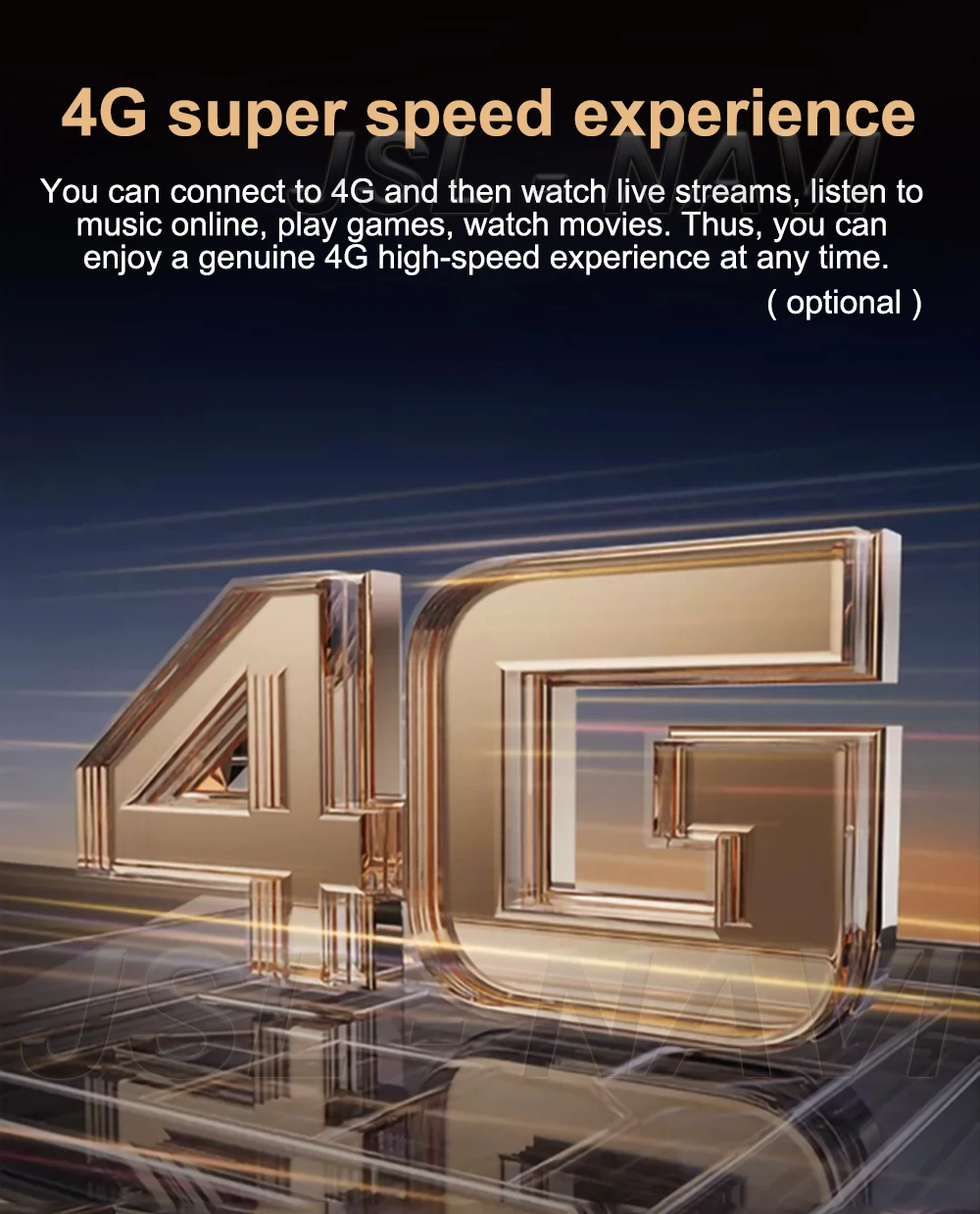 Автомобильное радио android 15 - Фотография_4